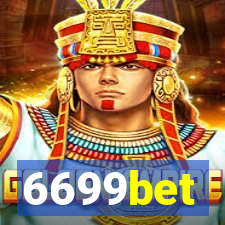 6699bet