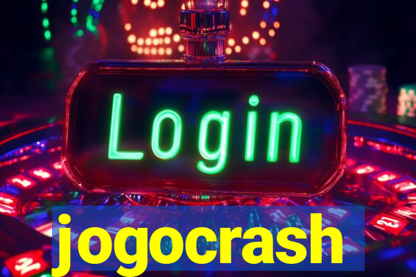 jogocrash