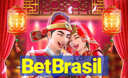 BetBrasil