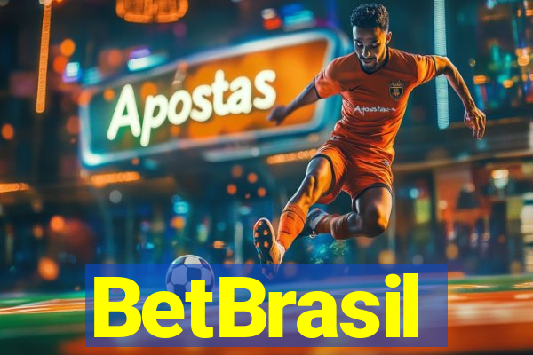 BetBrasil