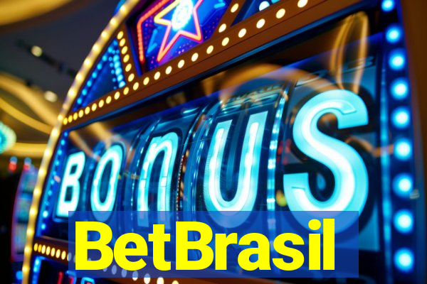 BetBrasil