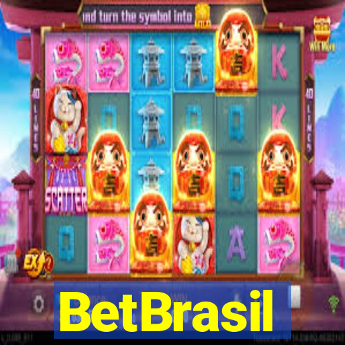 BetBrasil