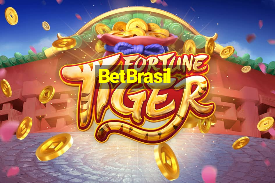 BetBrasil