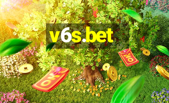 v6s.bet