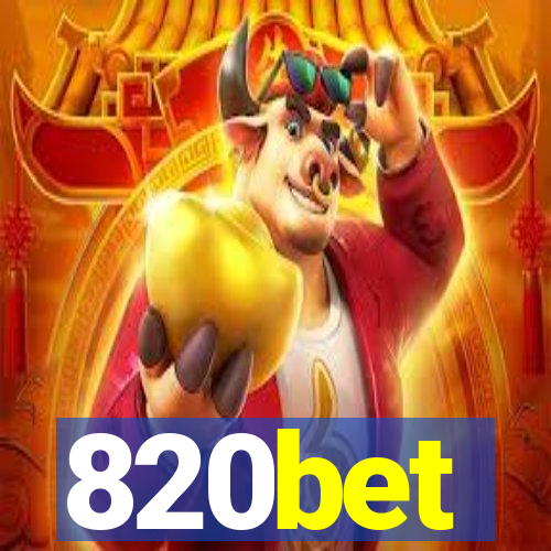 820bet