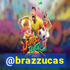 @brazzucas