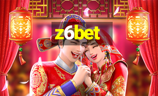 z6bet