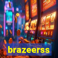 brazeerss