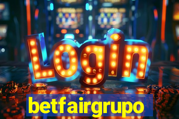 betfairgrupo