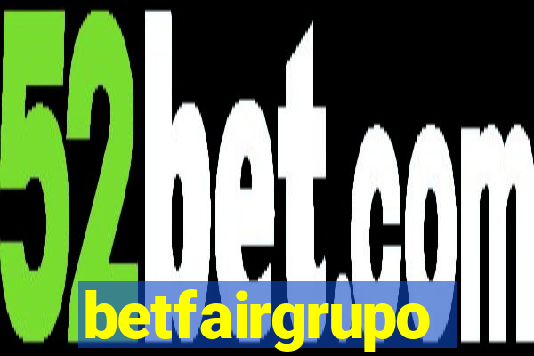 betfairgrupo