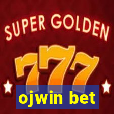 ojwin bet