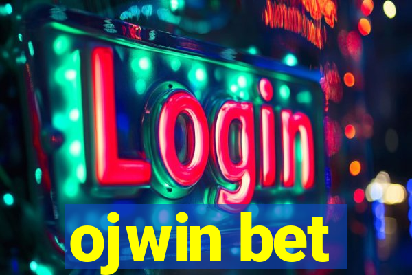 ojwin bet