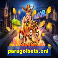 paragolbets.online