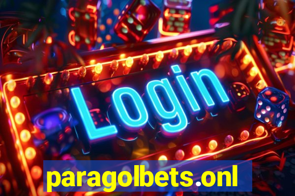 paragolbets.online