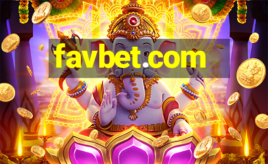 favbet.com