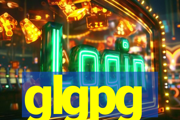 glgpg