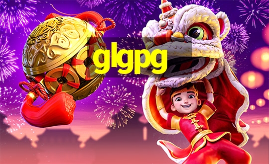 glgpg