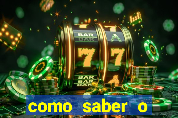 como saber o melhor horário para jogar fortune tiger