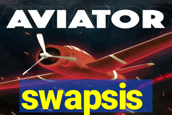 swapsis