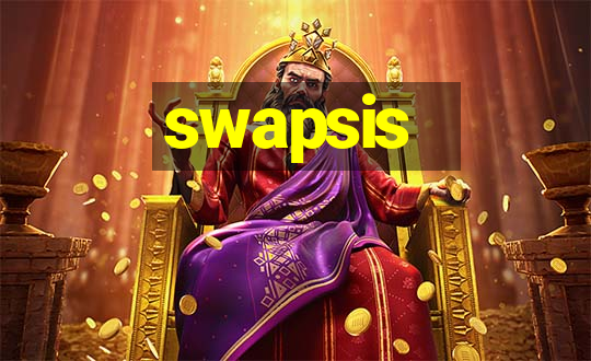 swapsis