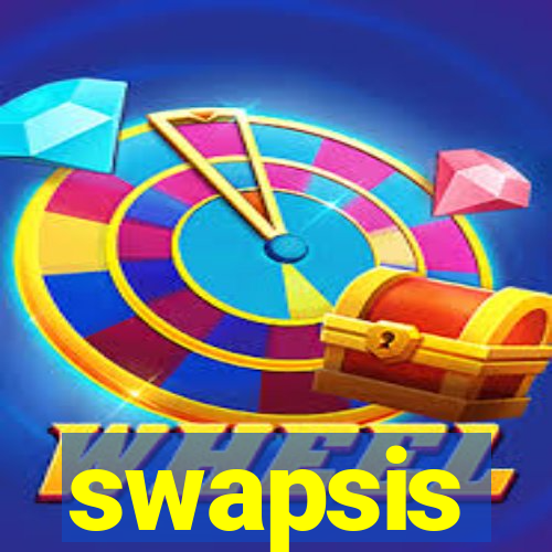 swapsis