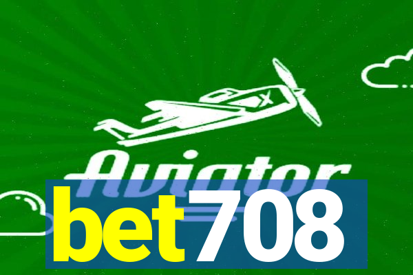 bet708