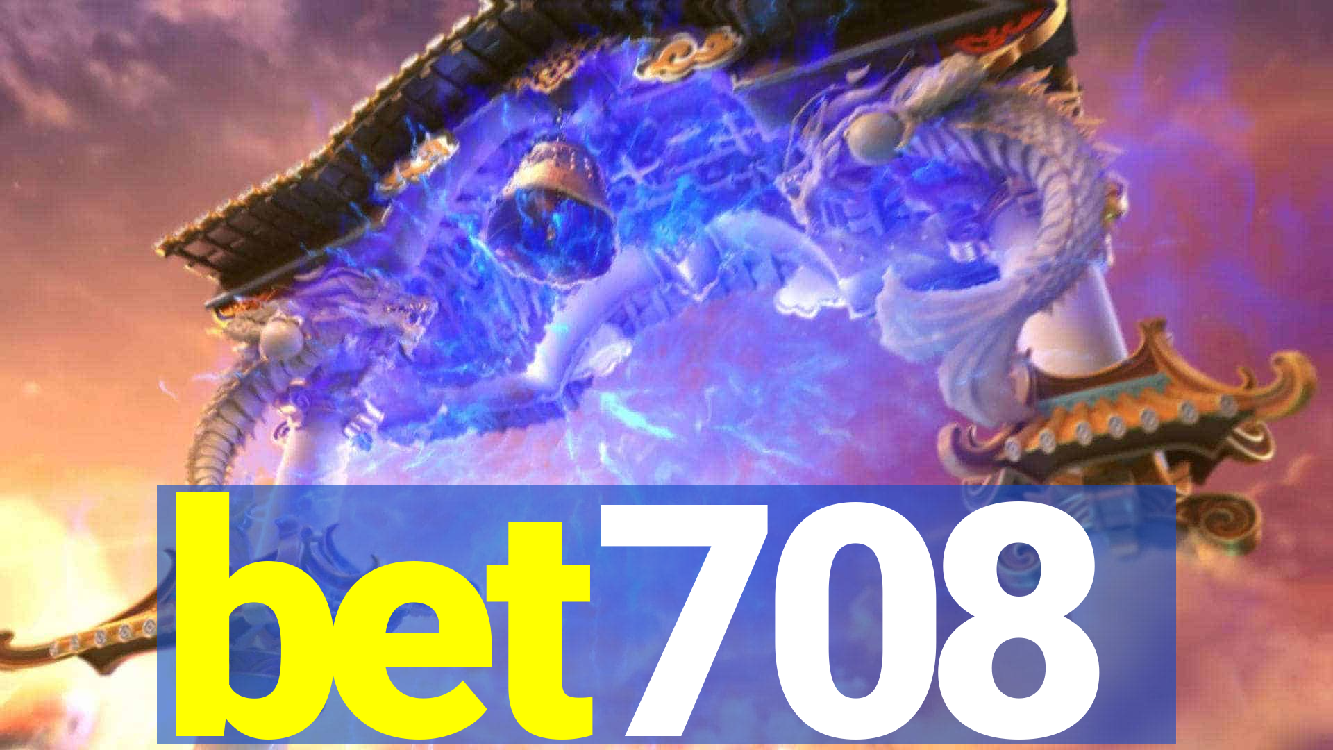 bet708