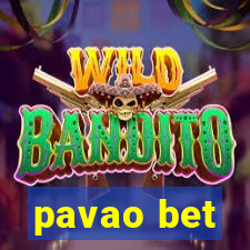 pavao bet