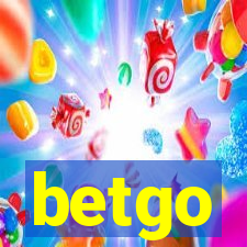 betgo