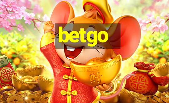 betgo