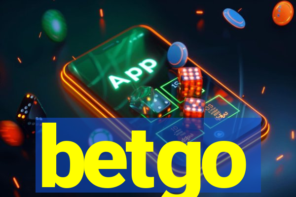 betgo