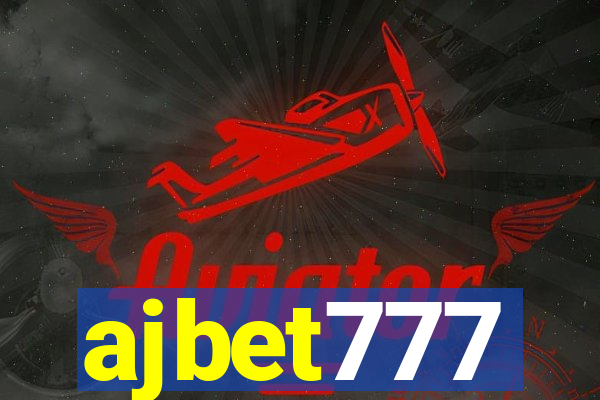 ajbet777