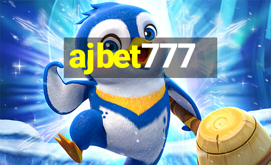 ajbet777