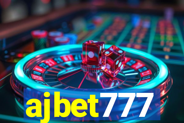 ajbet777