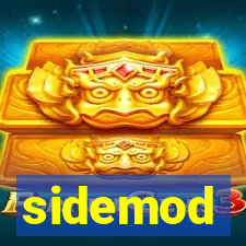 sidemod