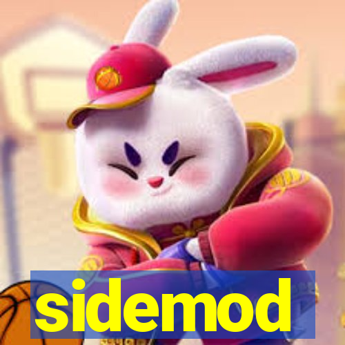 sidemod