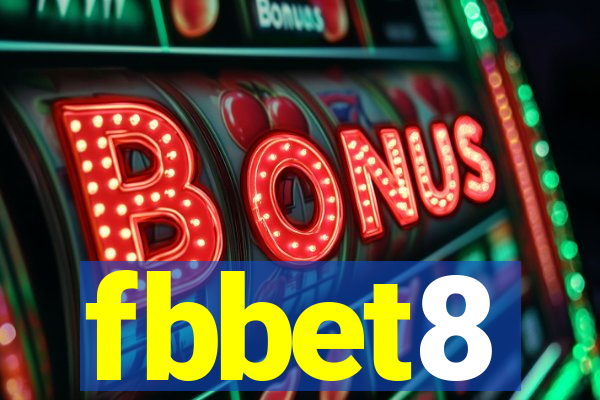 fbbet8