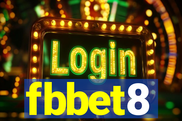 fbbet8