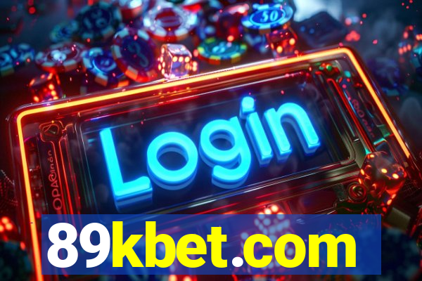 89kbet.com