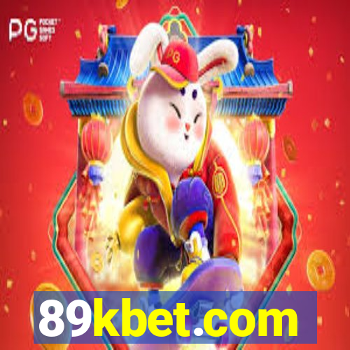 89kbet.com