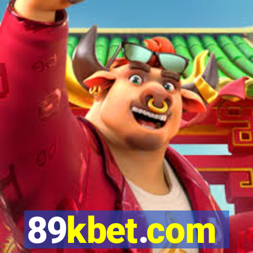 89kbet.com