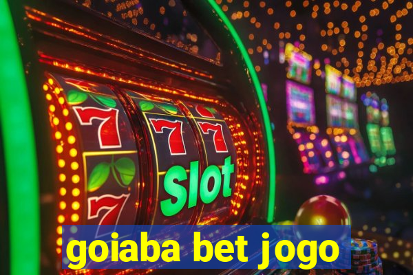 goiaba bet jogo