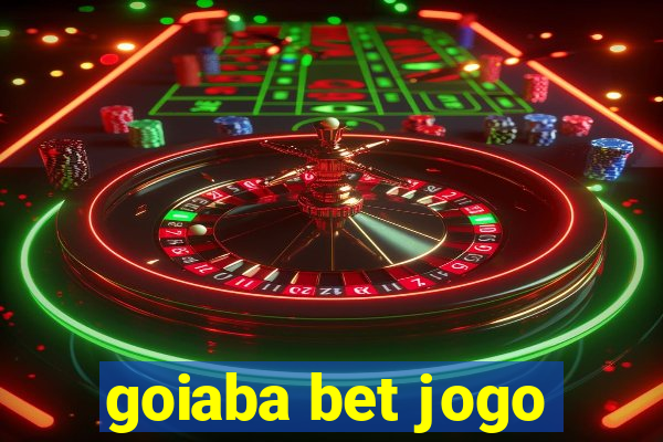 goiaba bet jogo