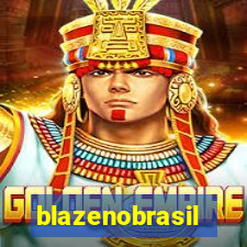 blazenobrasil