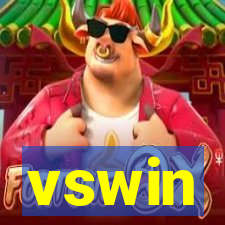 vswin