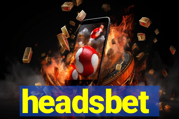 headsbet