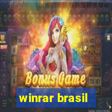 winrar brasil