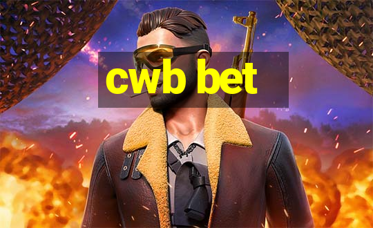 cwb bet