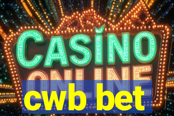 cwb bet