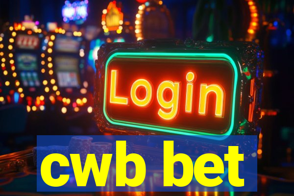 cwb bet